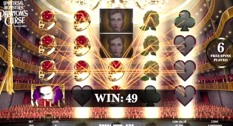 Eur 2215 no deposit bonus at Slots Billion Casino