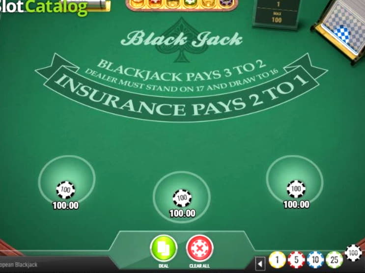 65 Free spins no deposit at Superior Casino