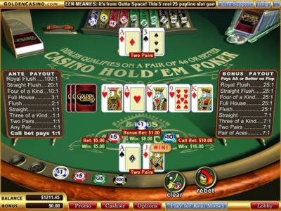 Eur 4120 no deposit bonus casino at Mansion Casino