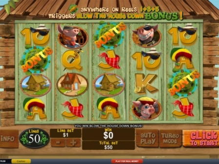 £300 Free Casino Chip at Mega Casino