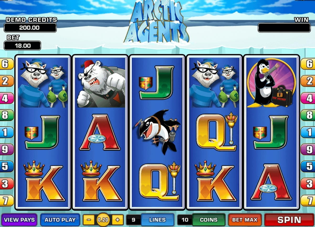 ﻿$915 no deposit casino bonus at Dafa Bet Casino