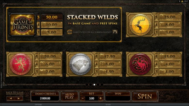 50 free spins no deposit casino at Miamidice Casino