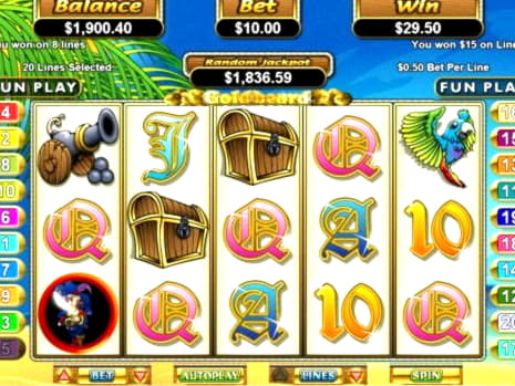 €4215 No Deposit Bonus Casino at BranGo Casino