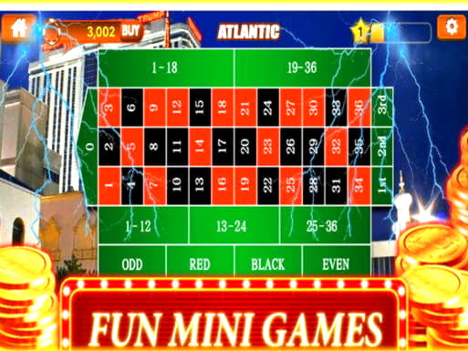 €100 Casino Chip at Royal Panda Casino