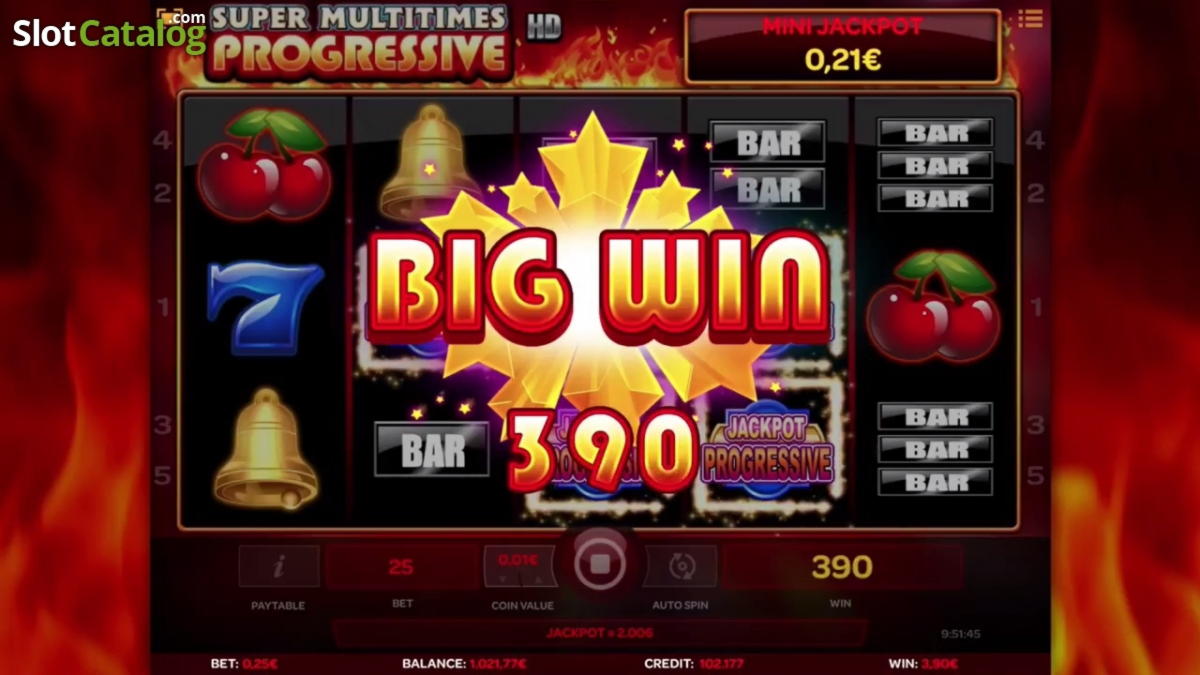 €165 casino chip at Slots Heaven Casino