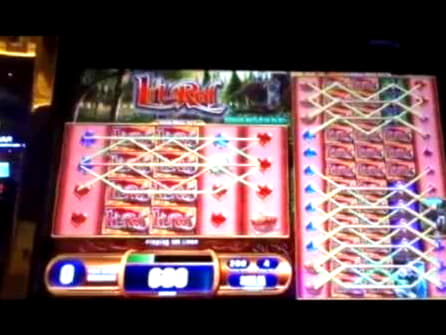 ﻿$460 free casino chip at No Bonus Casino