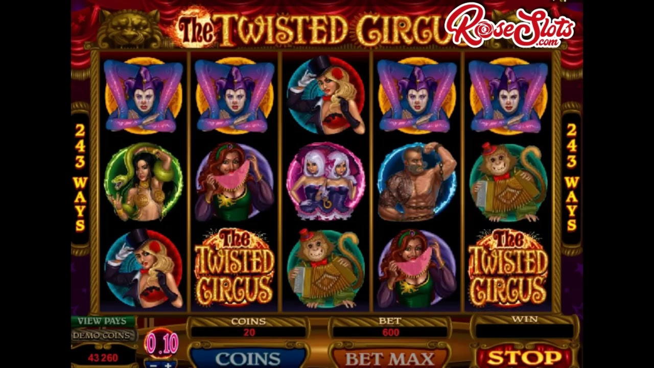 EURO 80 FREE Casino Chip at Miamidice Casino