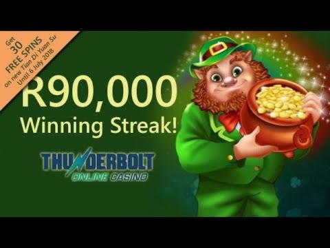 €260 FREE Chip at Challenge Casino