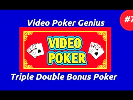 EURO 695 free chip at Casino Action