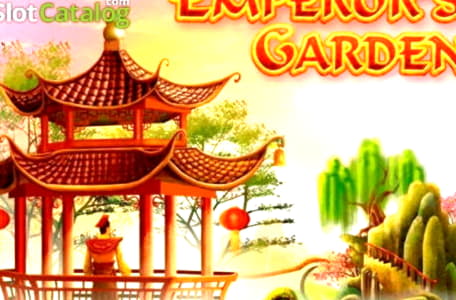 55 free spins no deposit at Red Bet Casino