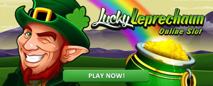120% Match bonus at bWin Casino
