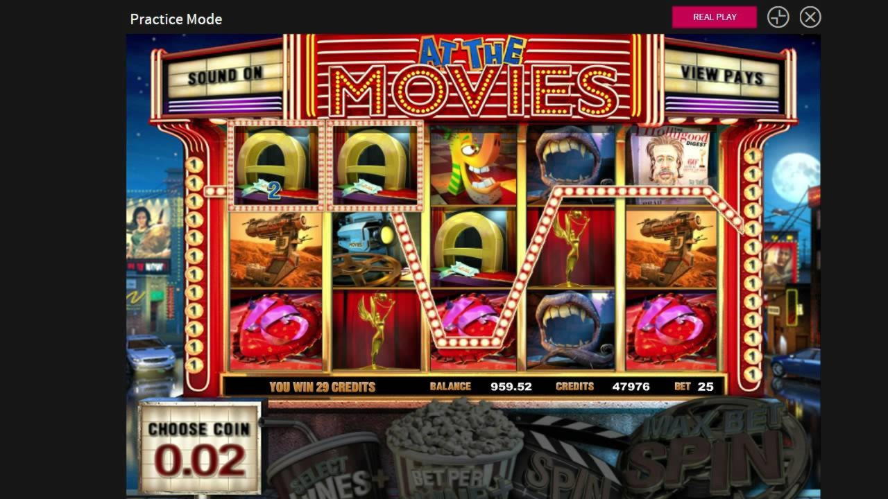 $3120 no deposit at Emu Casino