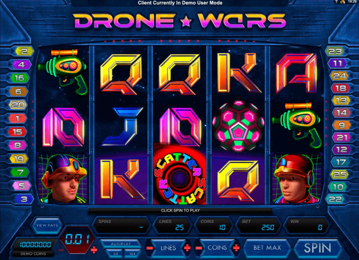€365 Free Casino Ticket at Dafa Bet Casino