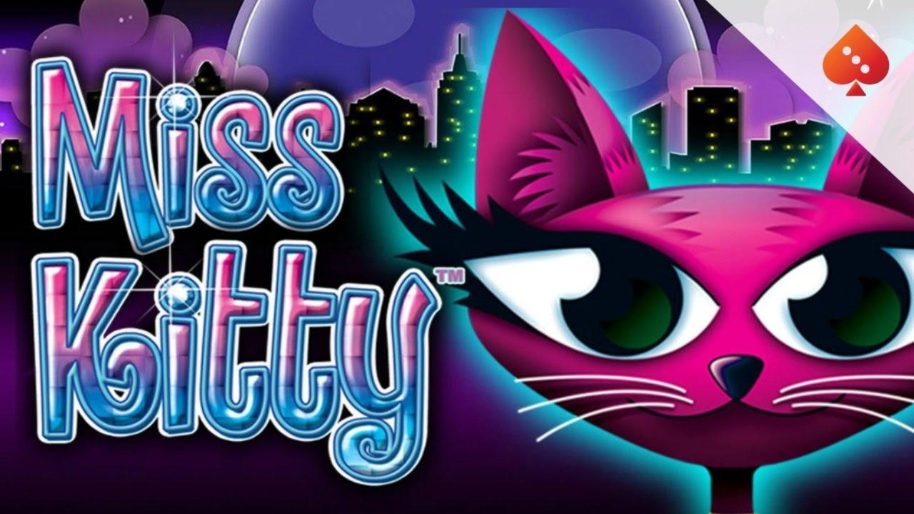 €775 Free Casino Tournament at Power Spins Casino