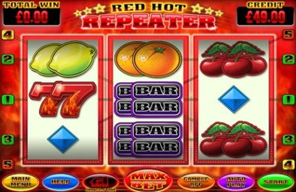 £525 Casino Tournament at Dafa Bet Casino