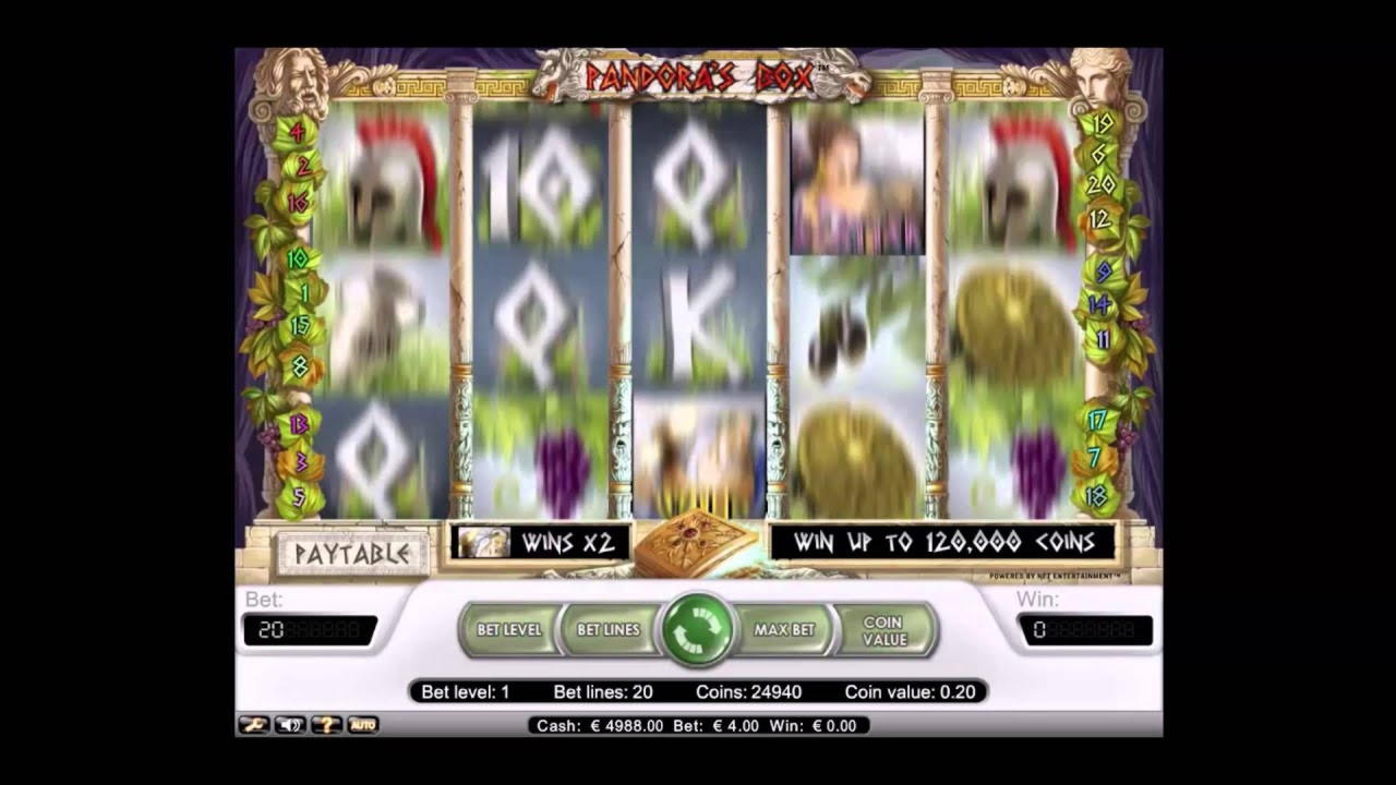 350% Deposit Match Bonus at Zet Casino