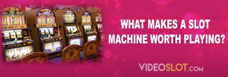 75% Match bonus at Casino com