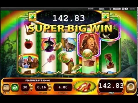 ﻿$245 Online Casino Tournament at Casino com