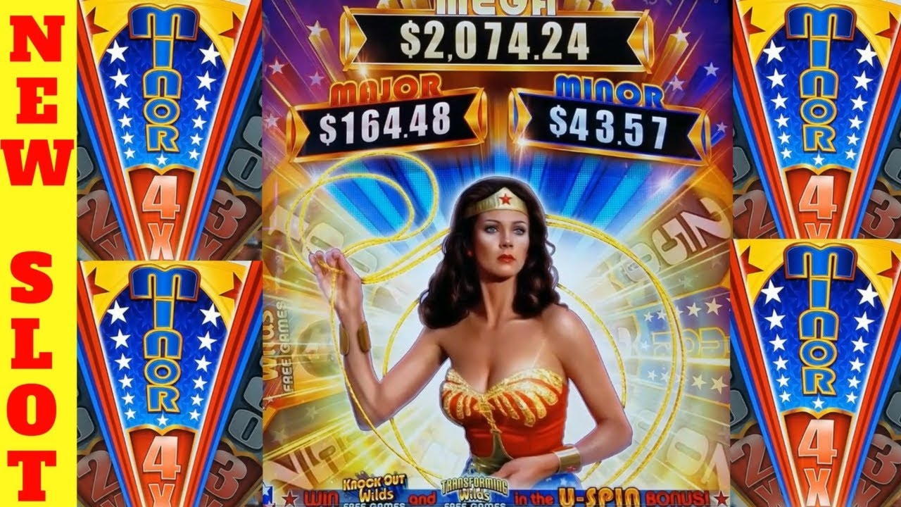 €4100 NO DEPOSIT CASINO BONUS at Power Spins Casino