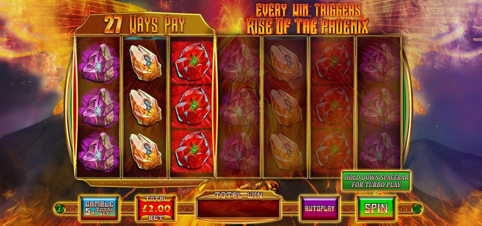 EURO 2600 no deposit bonus casino at Casino Cruise