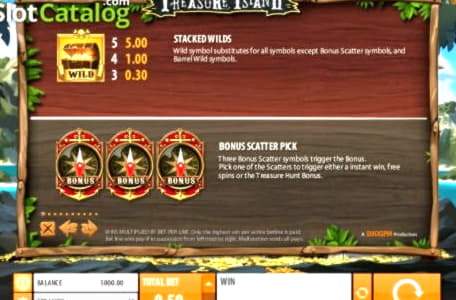 $170 Online Casino Tournament at bWin Casino