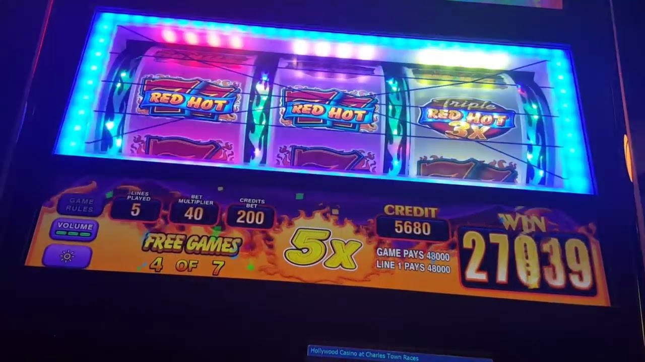 EUR 200 FREE CHIP CASINO at Slots Heaven Casino