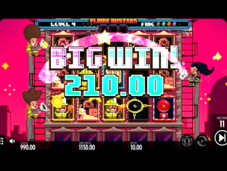£595 FREE CHIP at Win A Day Casino