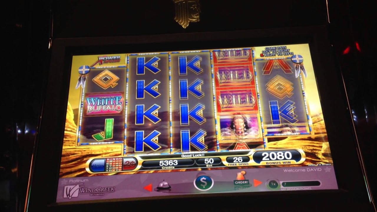 $4530 No Deposit Bonus Casino at Dubai Casino Online