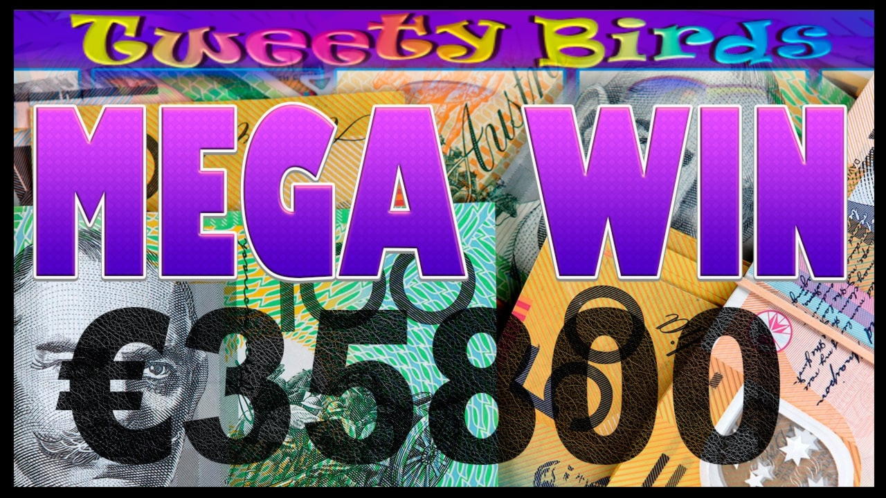 320% Match Bonus Casino at Emu Casino