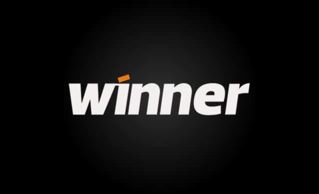 $635 FREE Chip Casino at Mobile Bet Casino