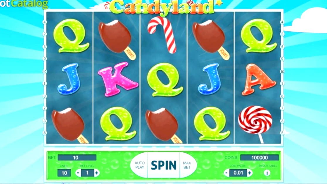 435% Signup casino bonus at Genesis Casino