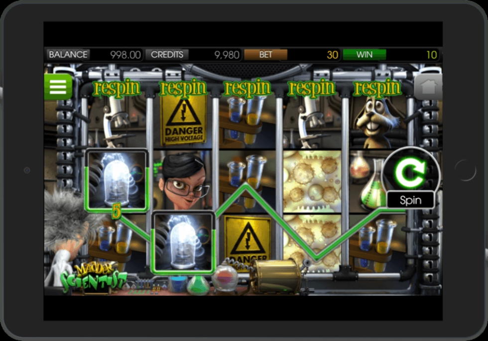 €615 Daily freeroll slot tournament at Casino Las Vegas