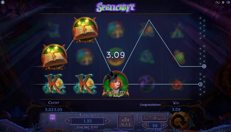 EUR 90 FREE Casino Chip at Challenge Casino