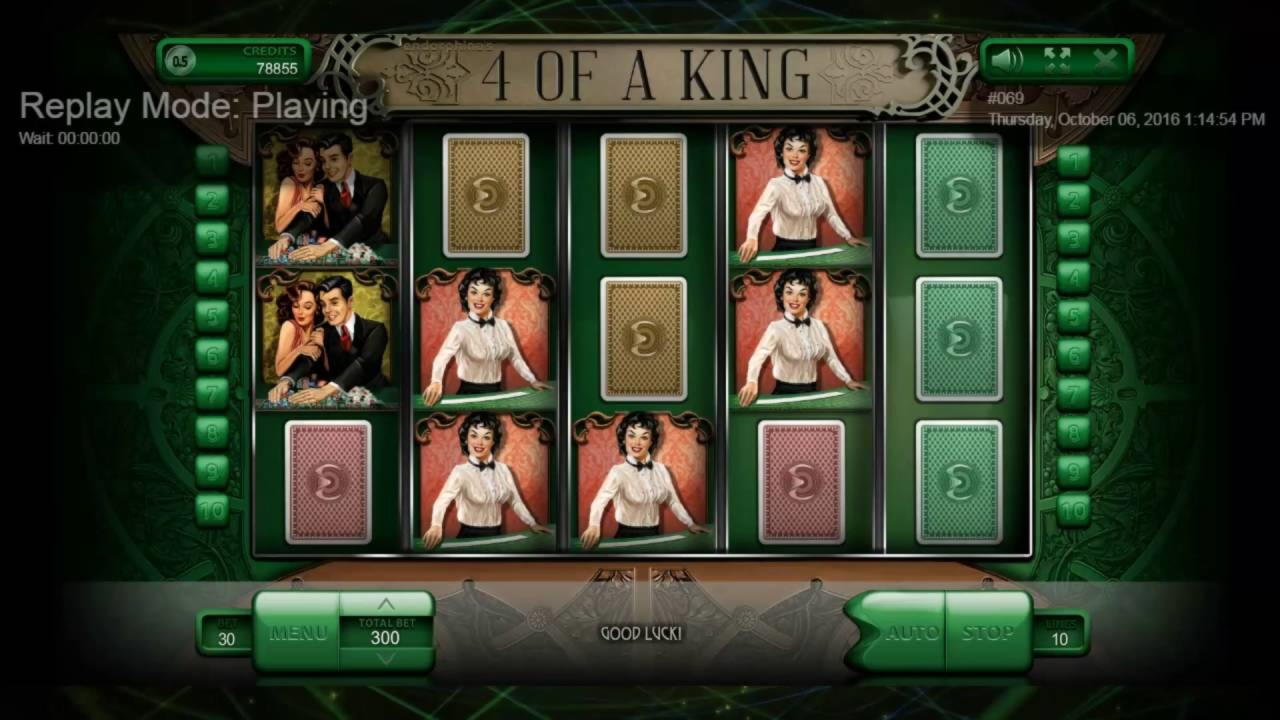 640% Best Signup Bonus Casino at Power Spins Casino