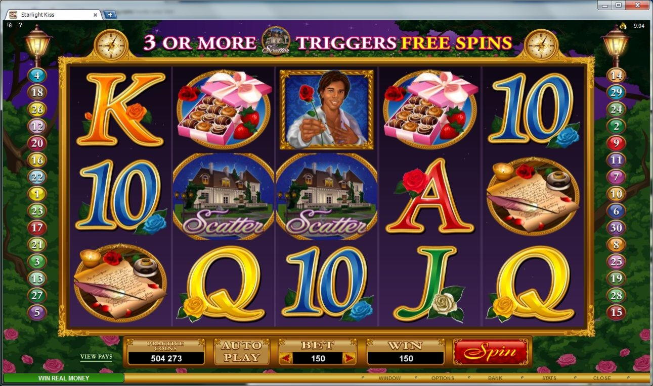 €3145 no deposit bonus casino at Liberty Slots Casino