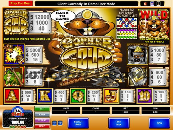 ﻿$999 Casino Tournament at Emu Casino