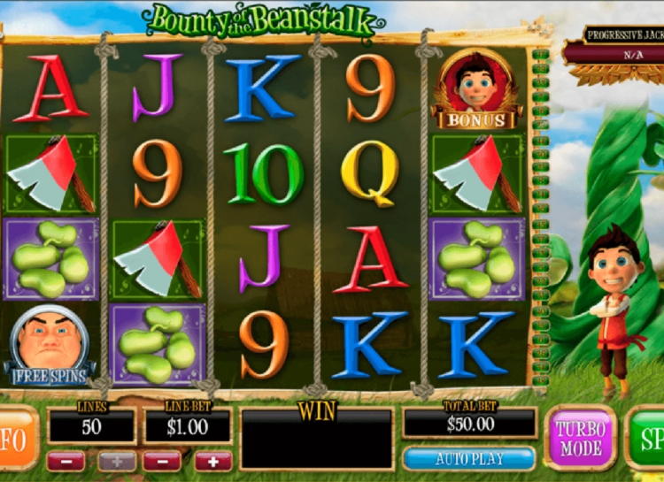 Eur 420 casino chip at Royal Panda Casino