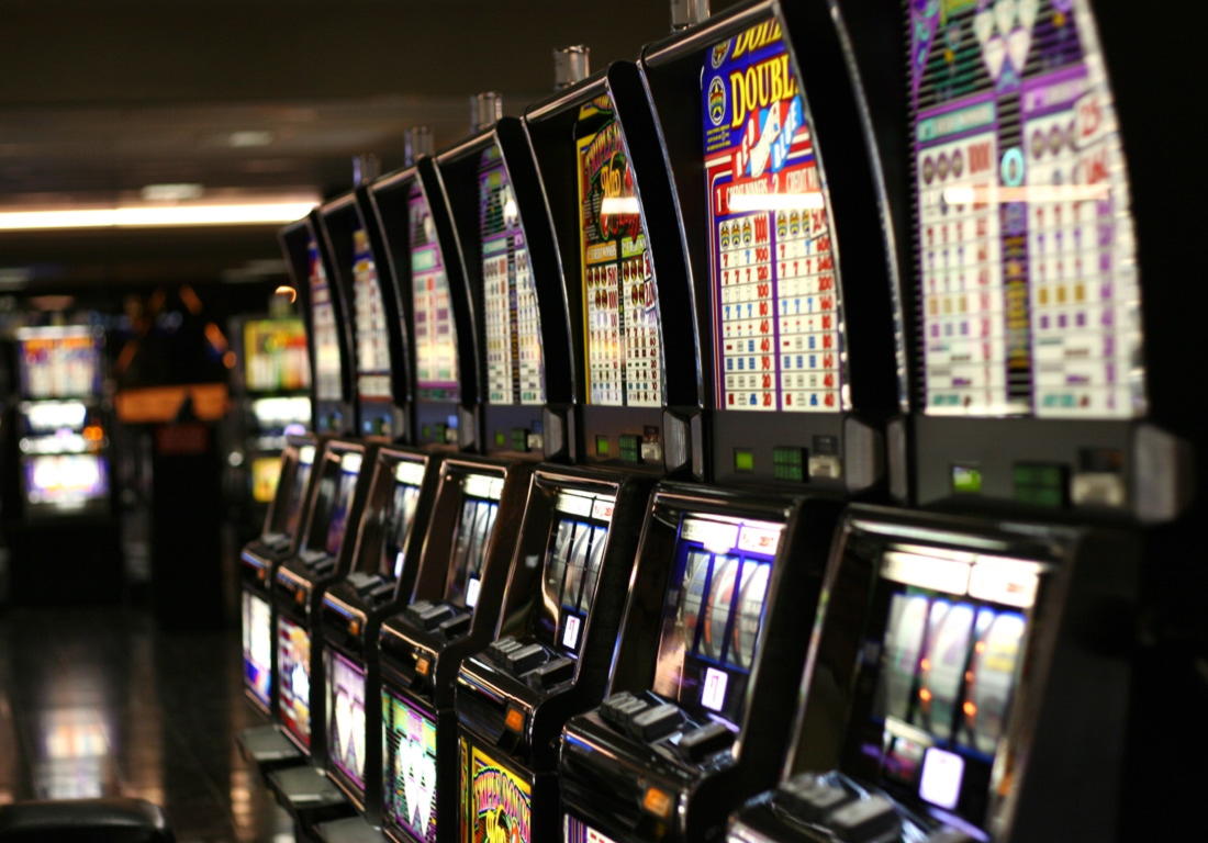 140% Best signup bonus casino at BranGo Casino