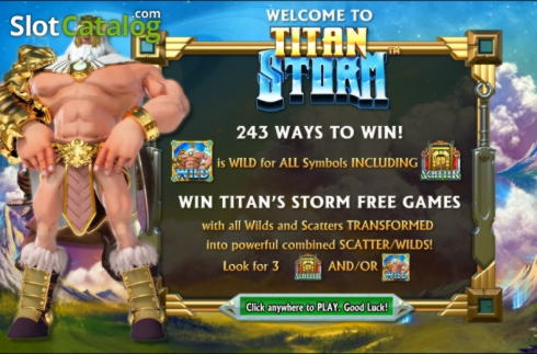 €330 Free chip casino at Casino com