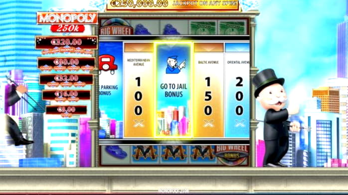 870% Match bonus at Emu Casino