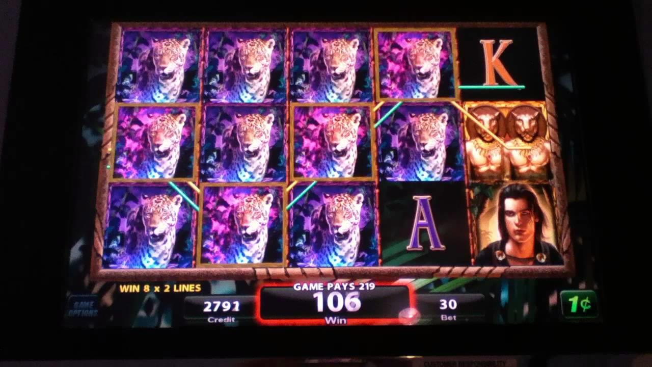 ﻿$805 Free Casino Tournament at Zet Casino