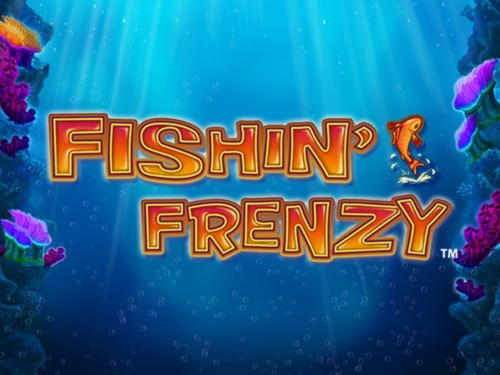 265 Free spins no deposit at Royal Panda Casino