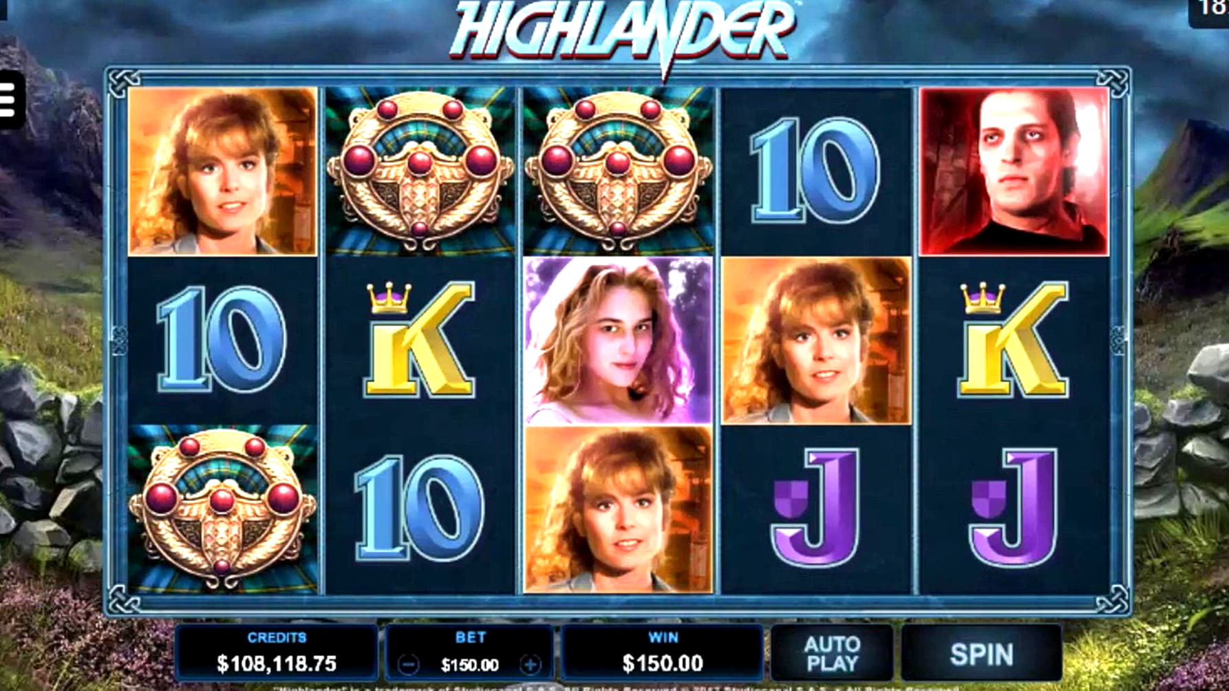 $155 Free chip casino at Slots Heaven Casino