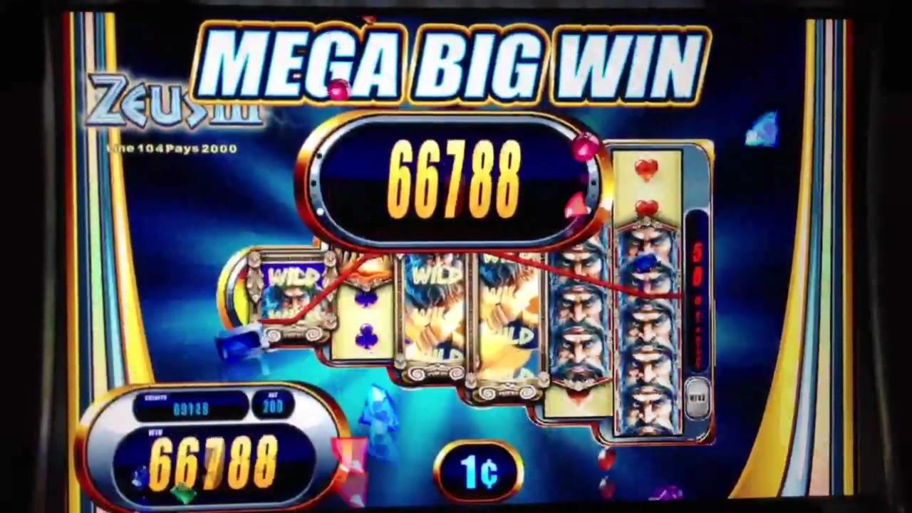 £295 Daily freeroll slot tournament at 888 Casino