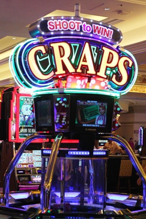 £1430 no deposit bonus code at Dubai Casino Online