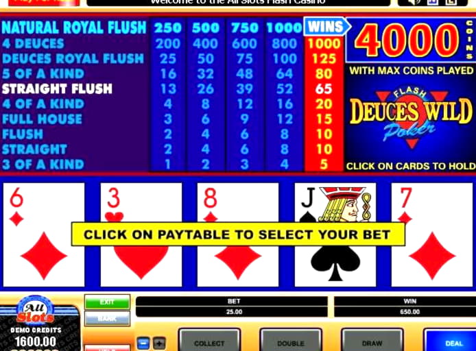 €495 Free Casino Tournament at Challenge Casino