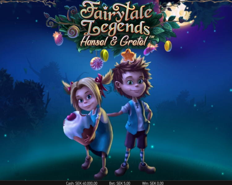 205 free spins no deposit casino at Zet Casino