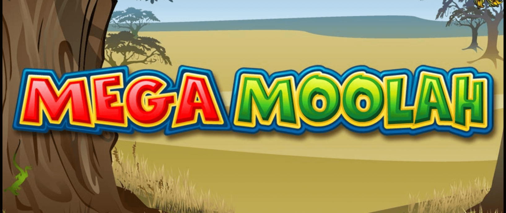 350% No Rules Bonus! at Casino Cruise
