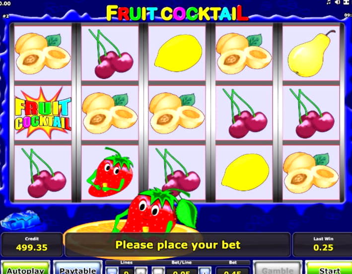 €155 Free Casino Ticket at Zet Casino