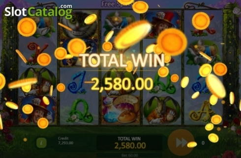 Eur 2730 No Deposit Bonus Casino at Golden Star Casino